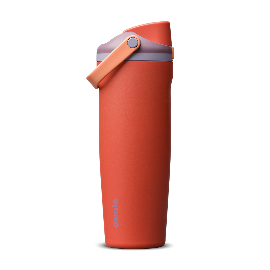 FreeSip® Sway Water Bottle SHC8885SX2