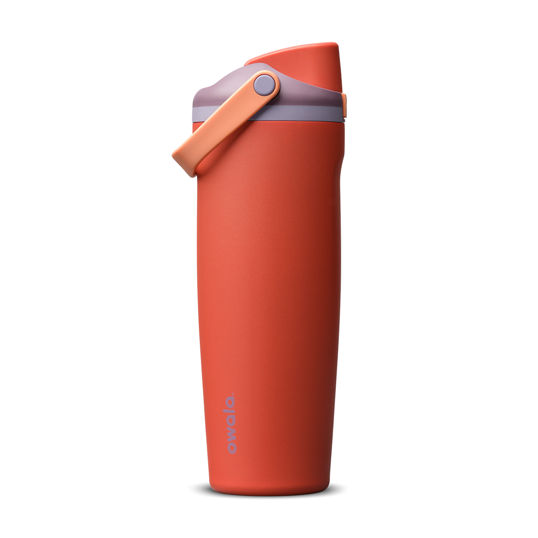 FreeSip® Sway Water Bottle SHC8885SX2
