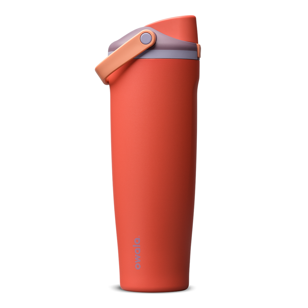 FreeSip® Sway CA Water Bottle ETPFQ
