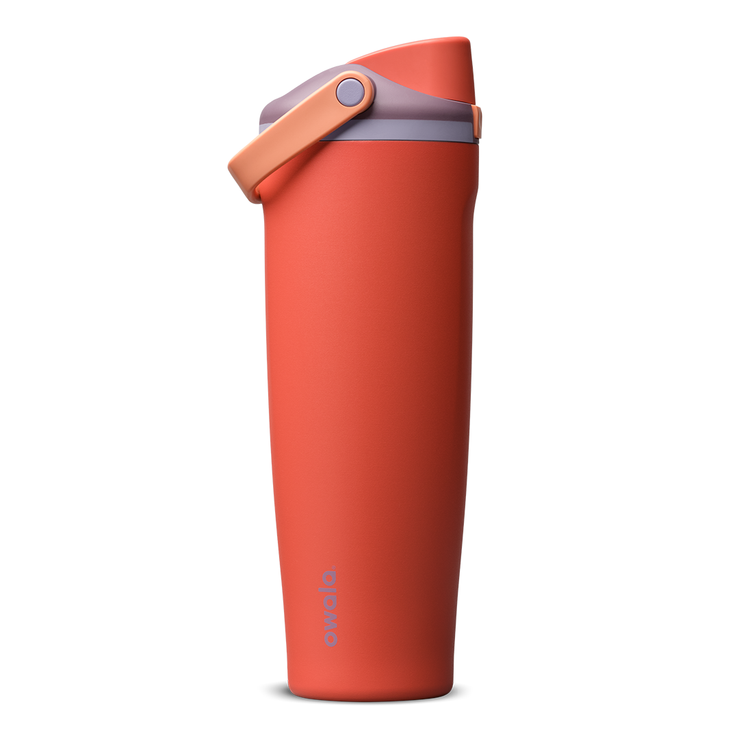 FreeSip® Sway UK Water Bottle A3WXWW