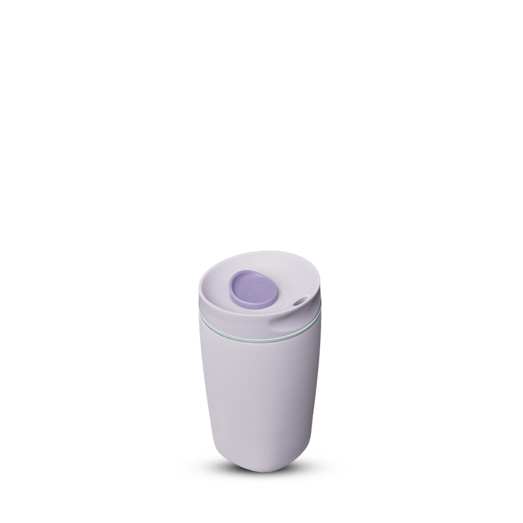 SmoothSip® Slider Water Bottle R7JCRWV70J