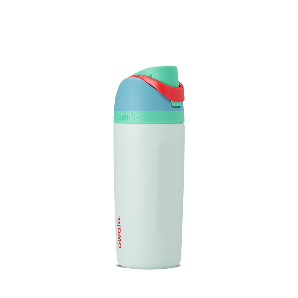 FreeSip® CA Water Bottle 94G1E2KL
