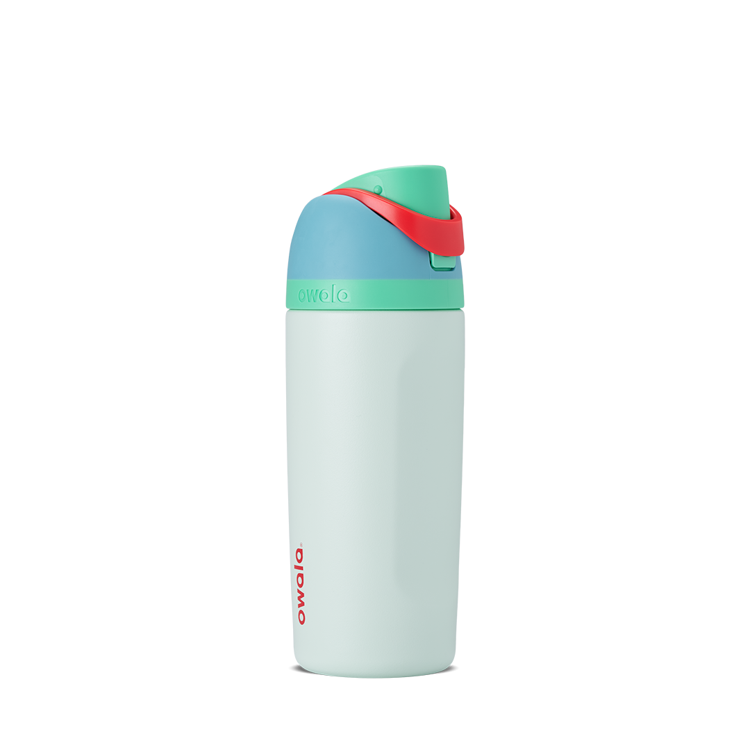 FreeSip® CA Water Bottle 94G1E2KL