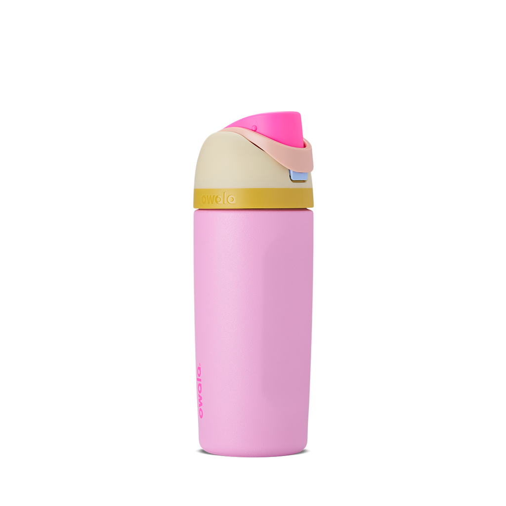 FreeSip® CA Water Bottle 94G1E2KL