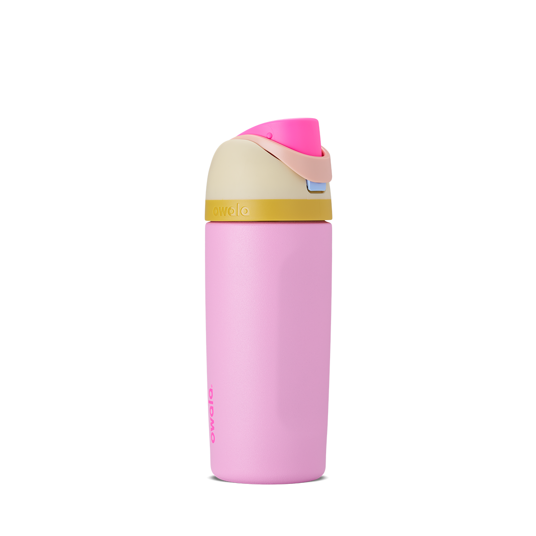 FreeSip® CA Water Bottle 94G1E2KL