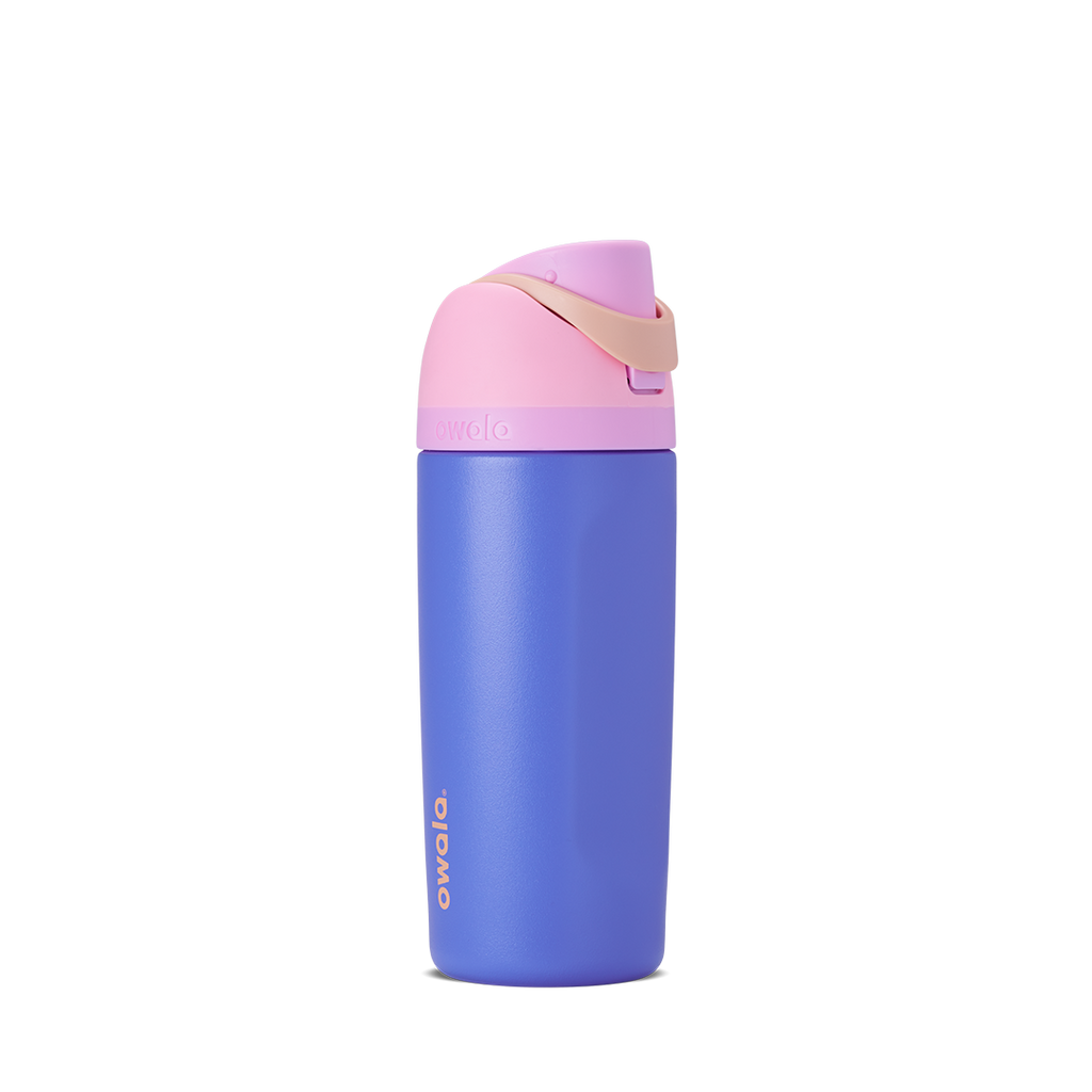 FreeSip® CA Water Bottle 94G1E2KL