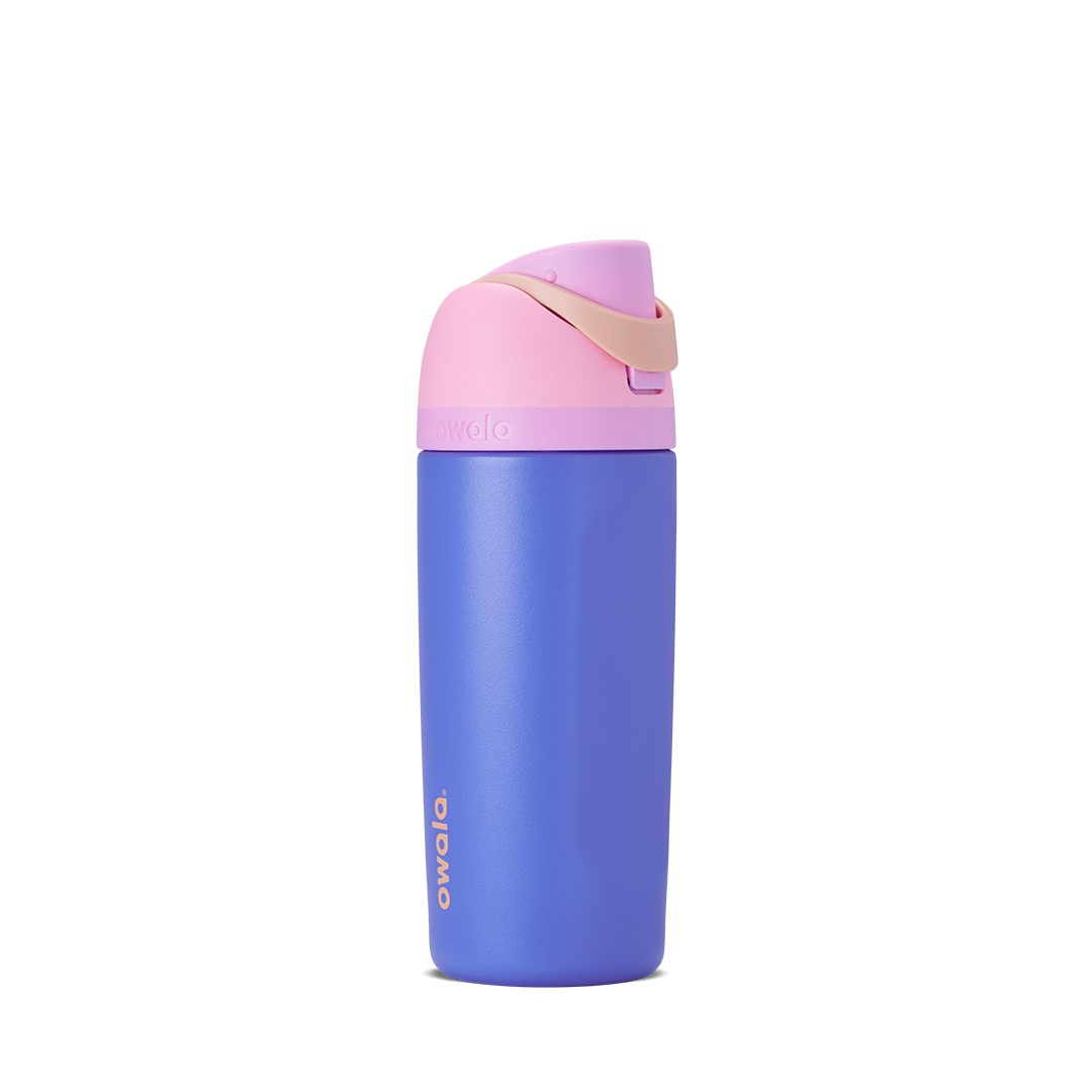 FreeSip® CA Water Bottle 94G1E2KL
