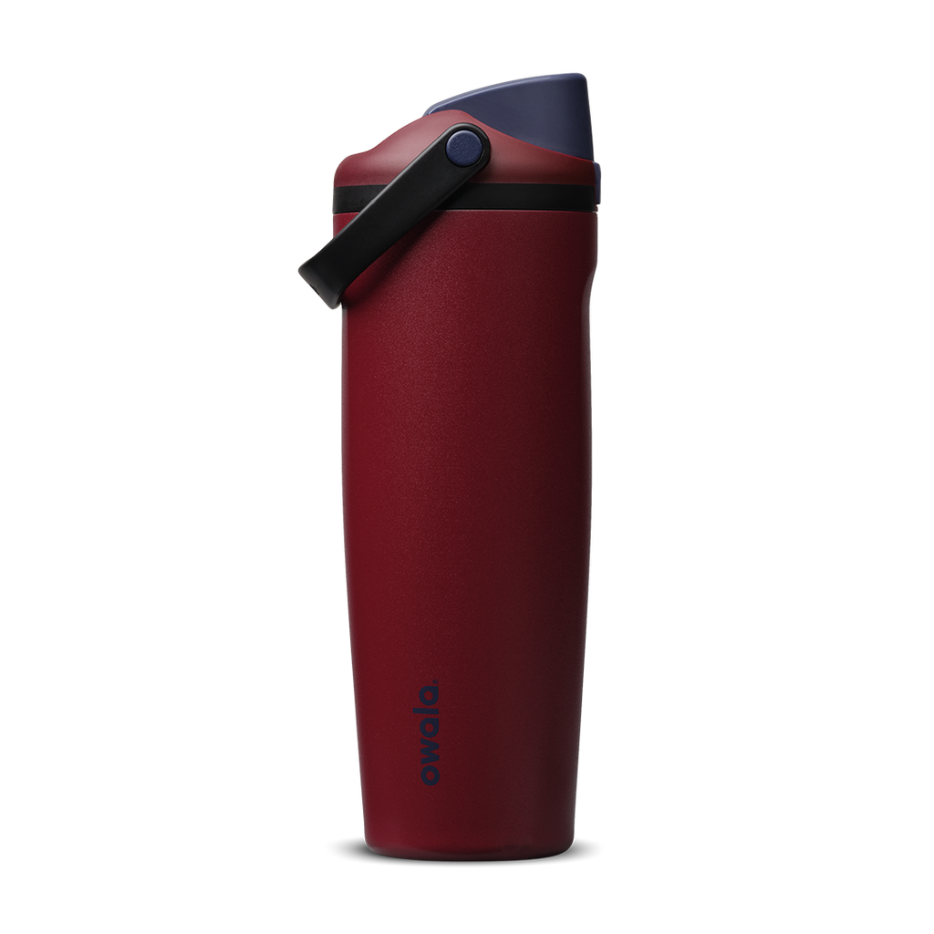 FreeSip® Sway CA Water Bottle ETPFQ