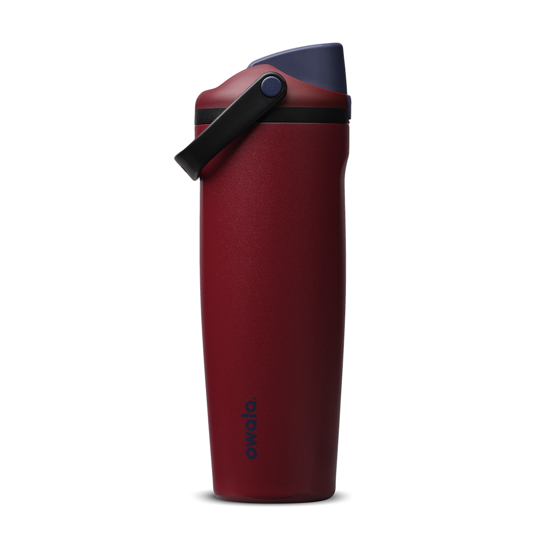 FreeSip® Sway Water Bottle SHC8885SX2