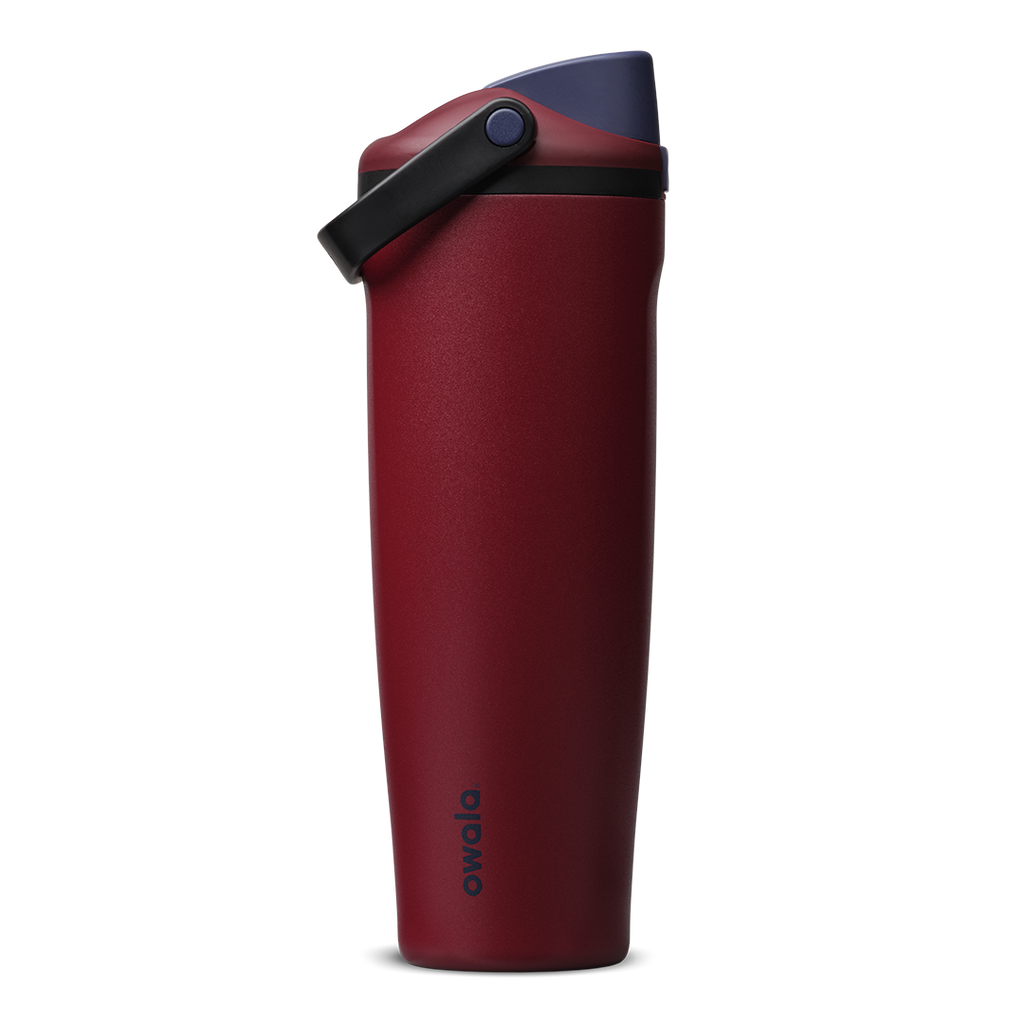 FreeSip® Sway CA Water Bottle ETPFQ