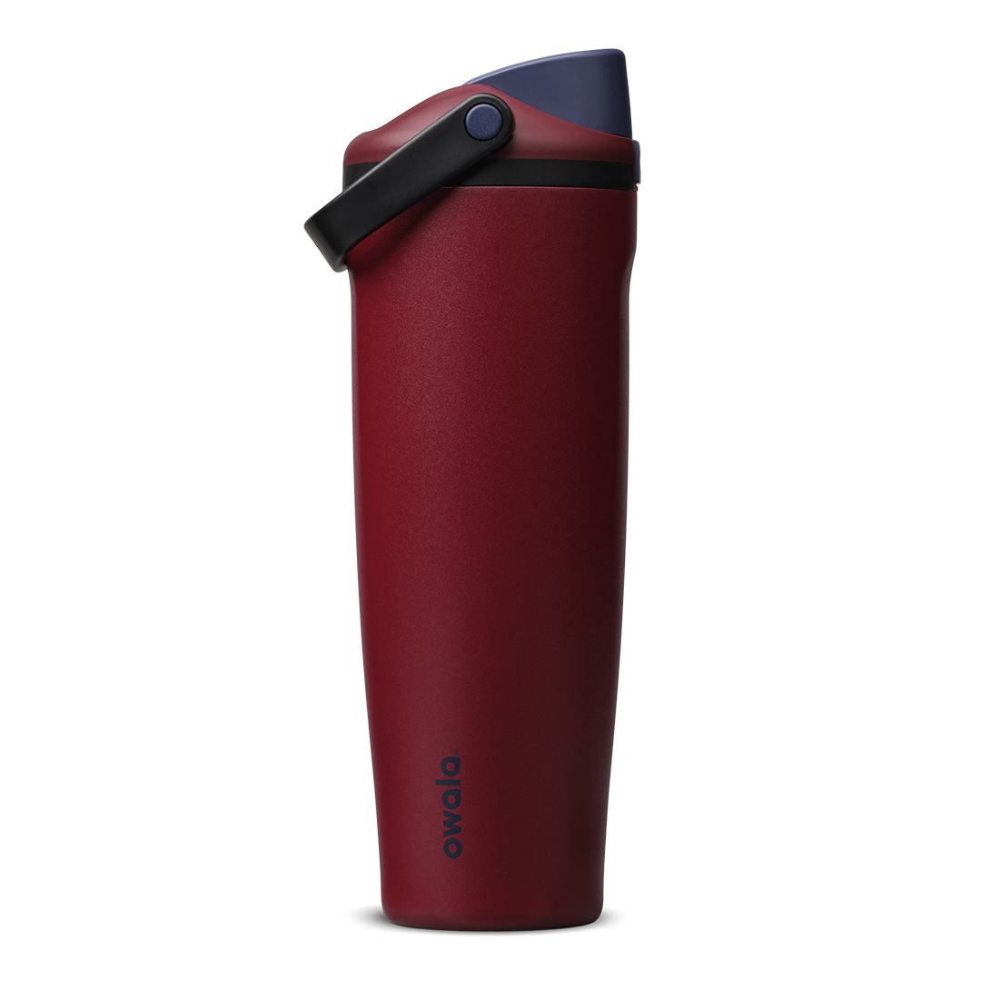 FreeSip® Sway Water Bottle SHC8885SX2