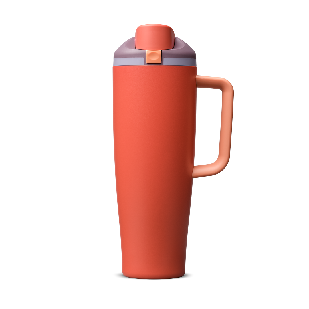 FreeSip® Tumbler EMEA Water Bottle I7RBJCM