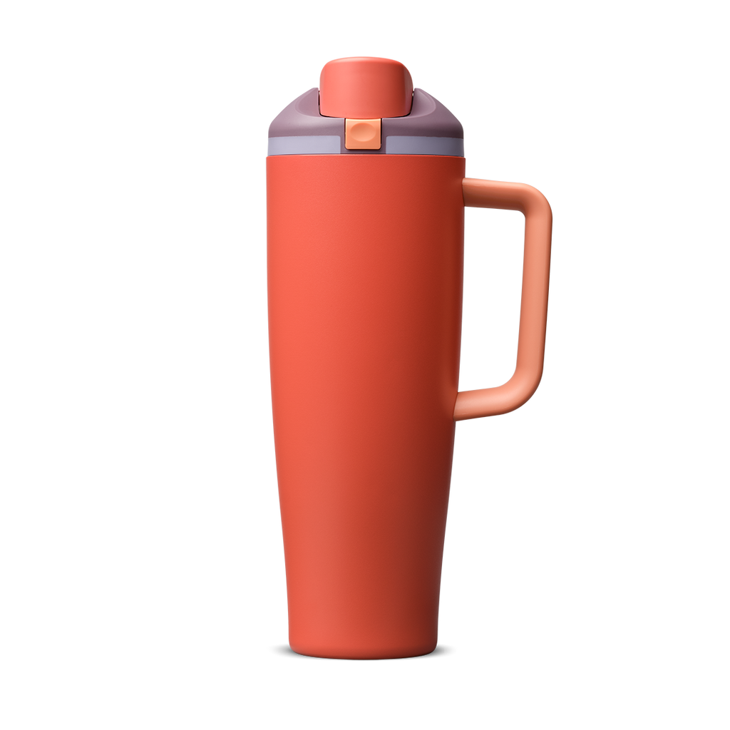FreeSip® Tumbler Water Bottle WYLPQ78K