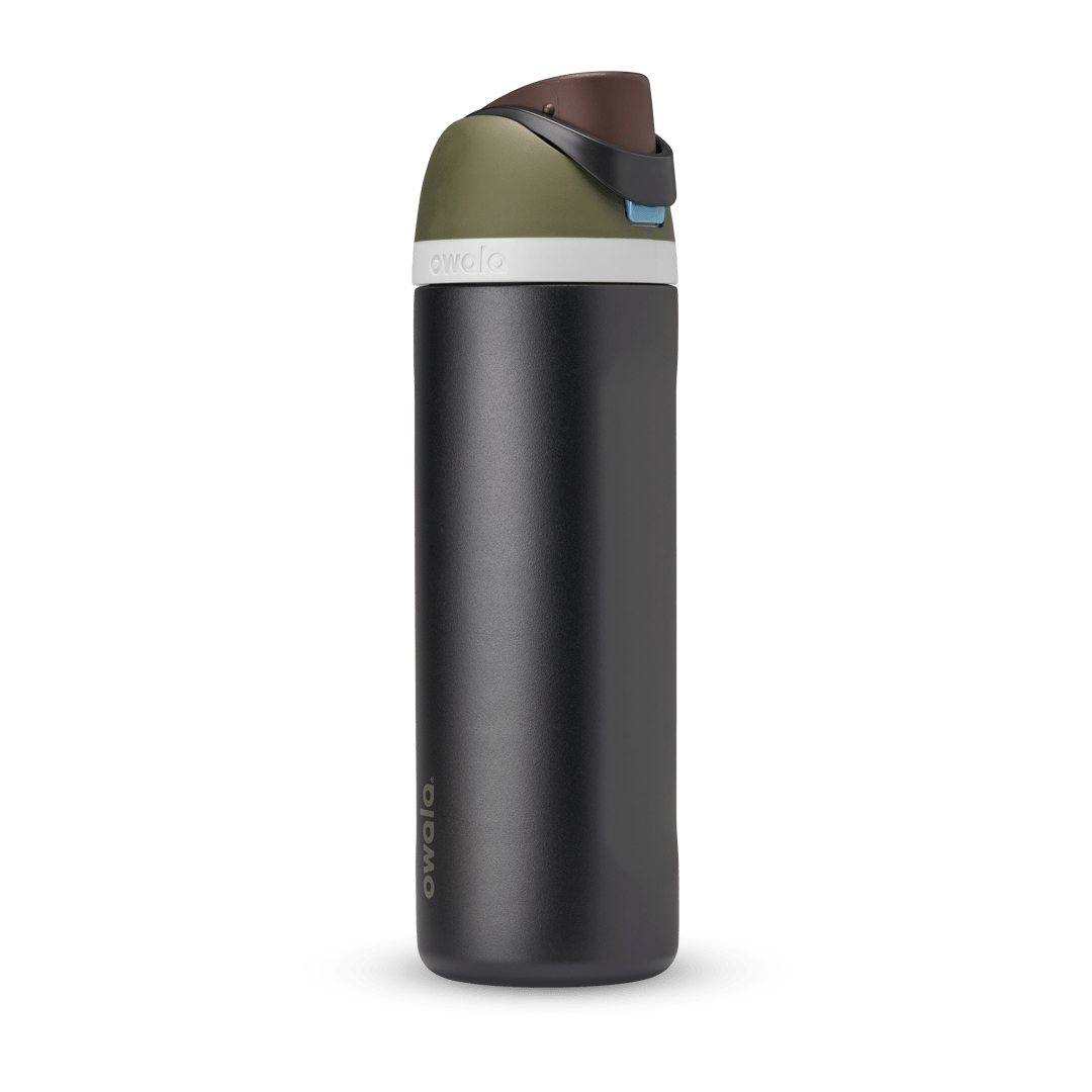 FreeSip Water Bottle 1HMK2F42R1