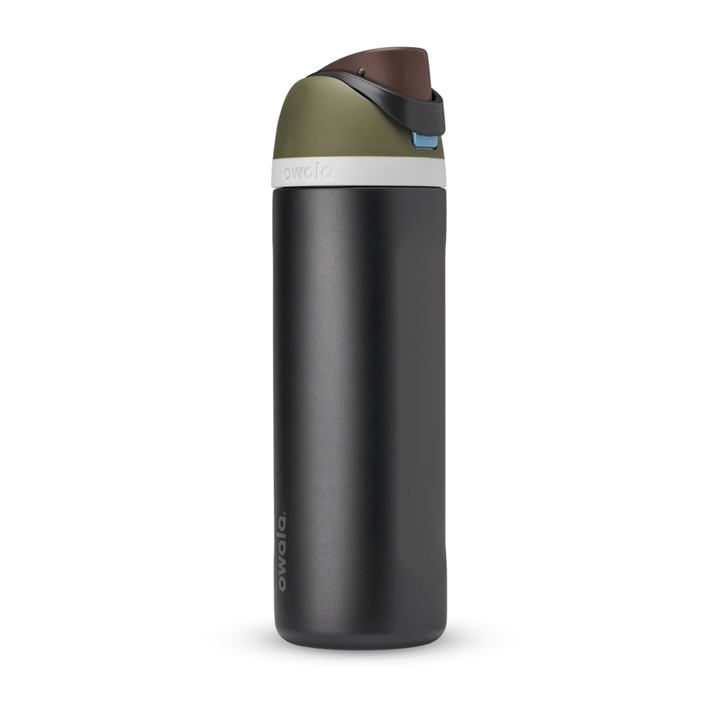 FreeSip Water Bottle 1HMK2F42R1