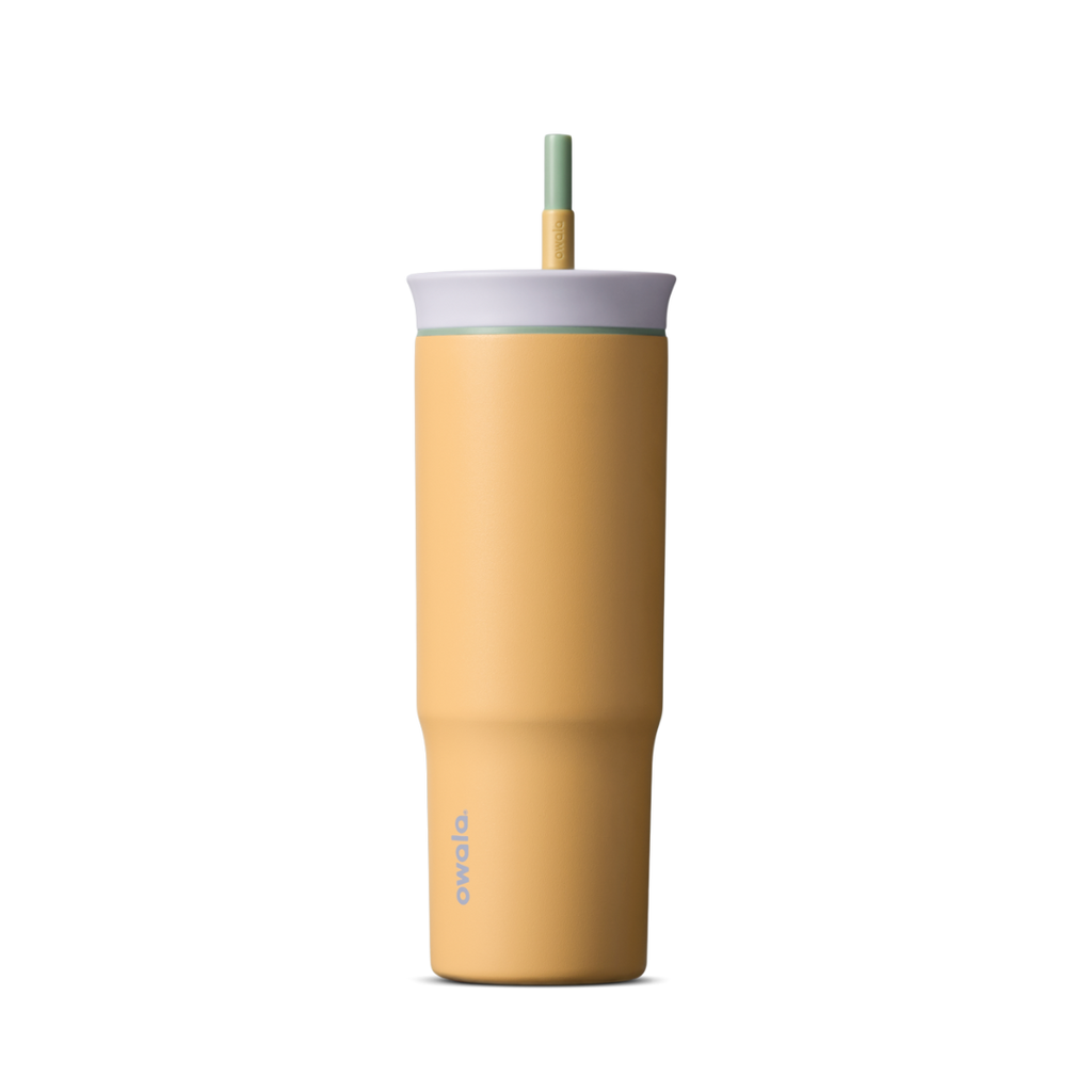 24oz Tumbler Water Bottle EVRTGV