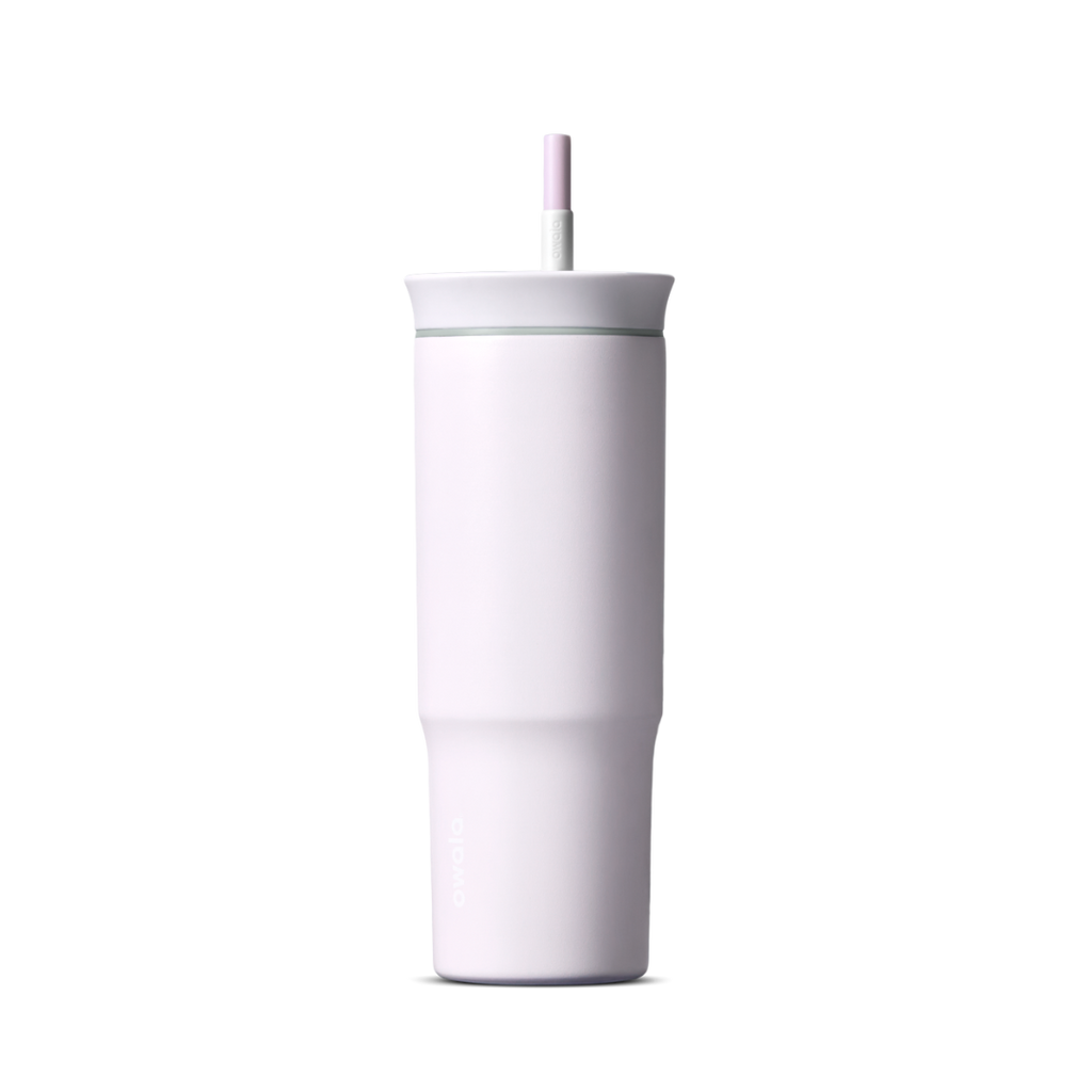 24oz Tumbler Water Bottle EVRTGV