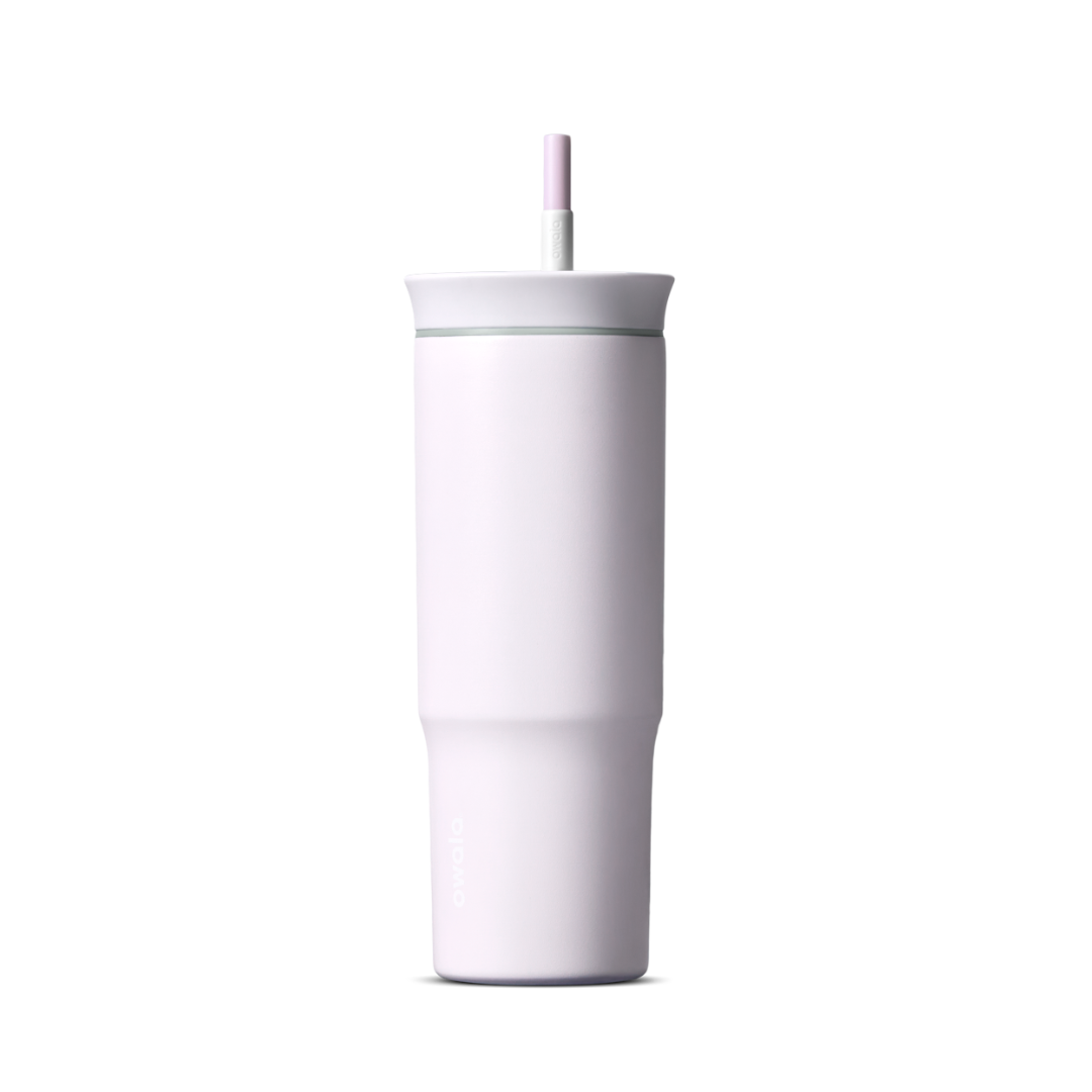 24oz Tumbler Water Bottle EVRTGV
