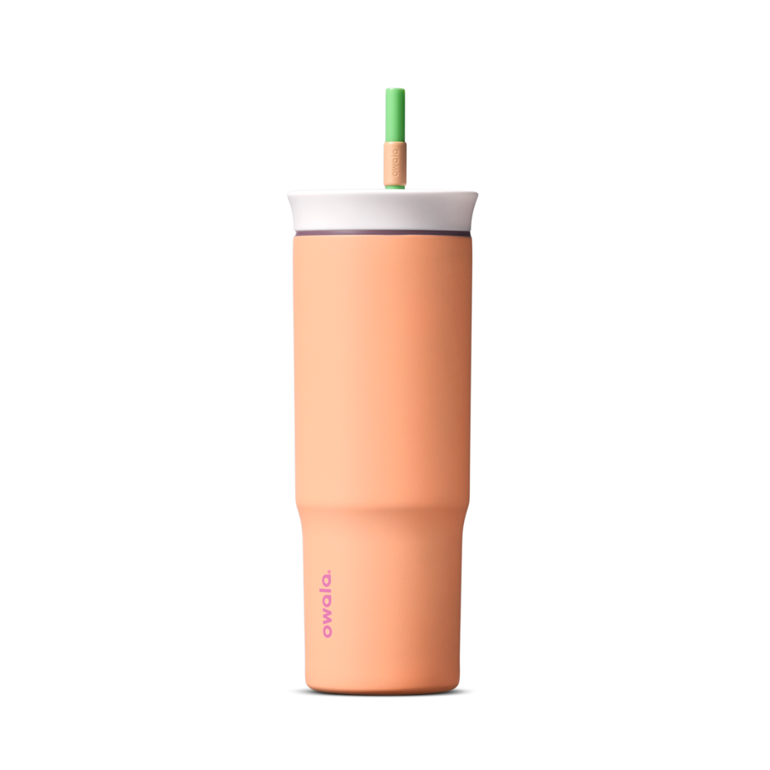 24oz Tumbler Water Bottle EVRTGV