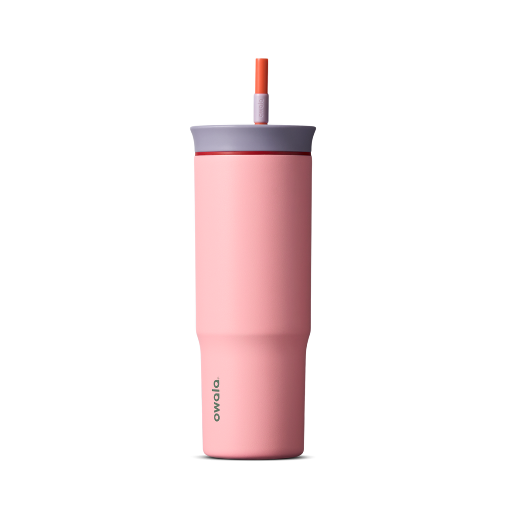 24oz Tumbler Water Bottle EVRTGV
