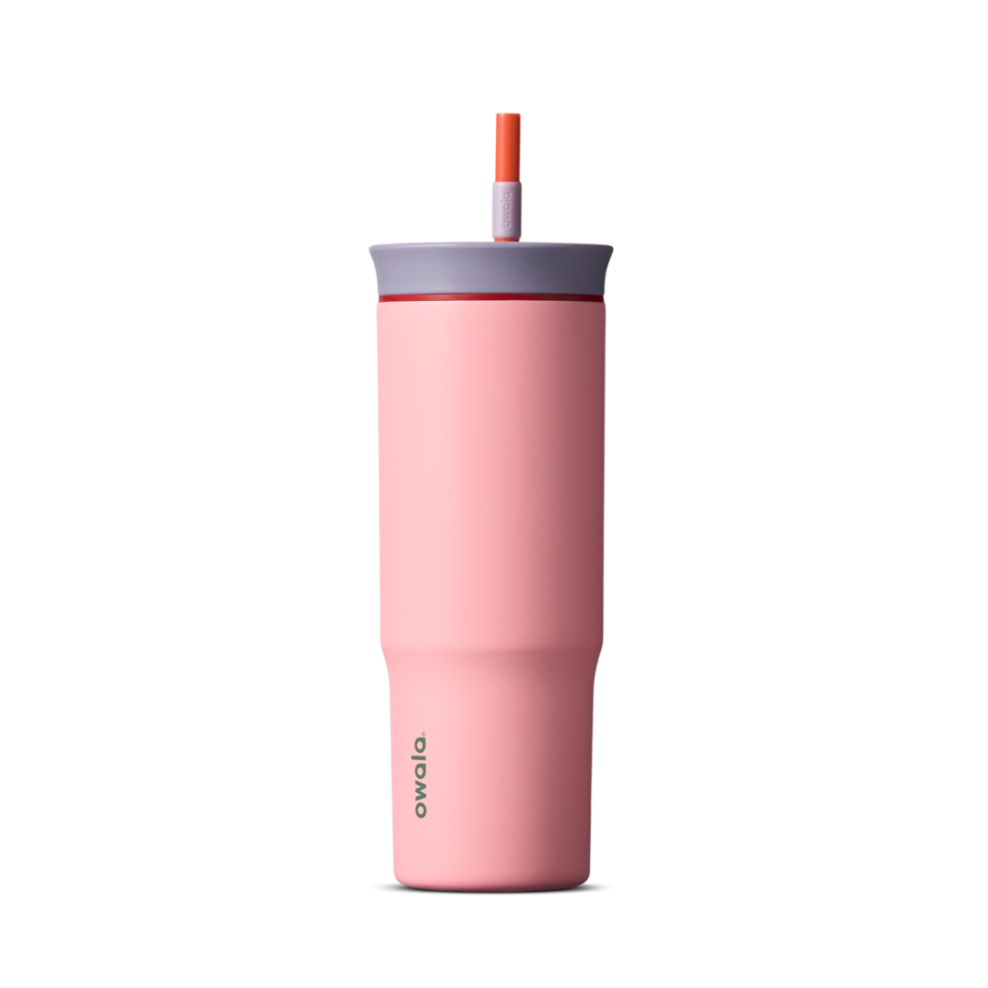 24oz Tumbler Water Bottle EVRTGV
