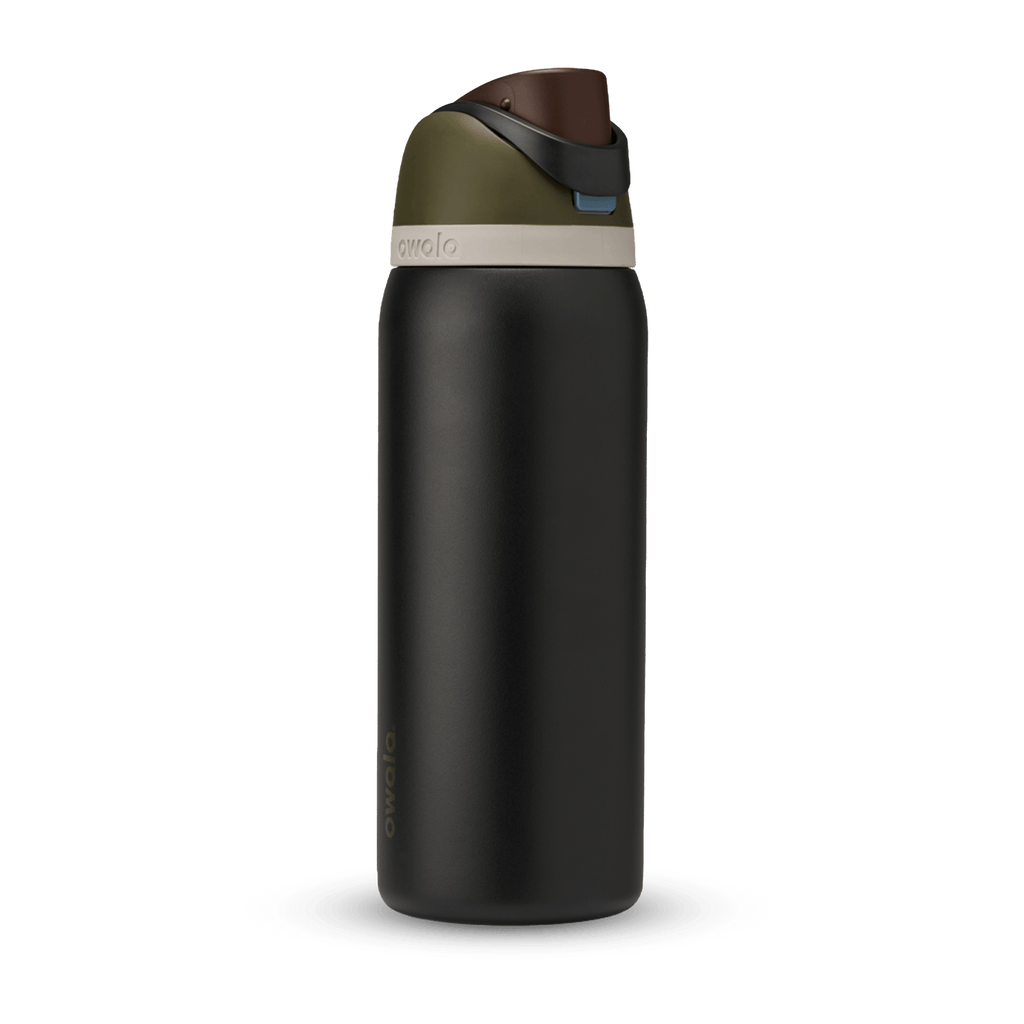 FreeSip UK Water Bottle RXJJ7RK7G