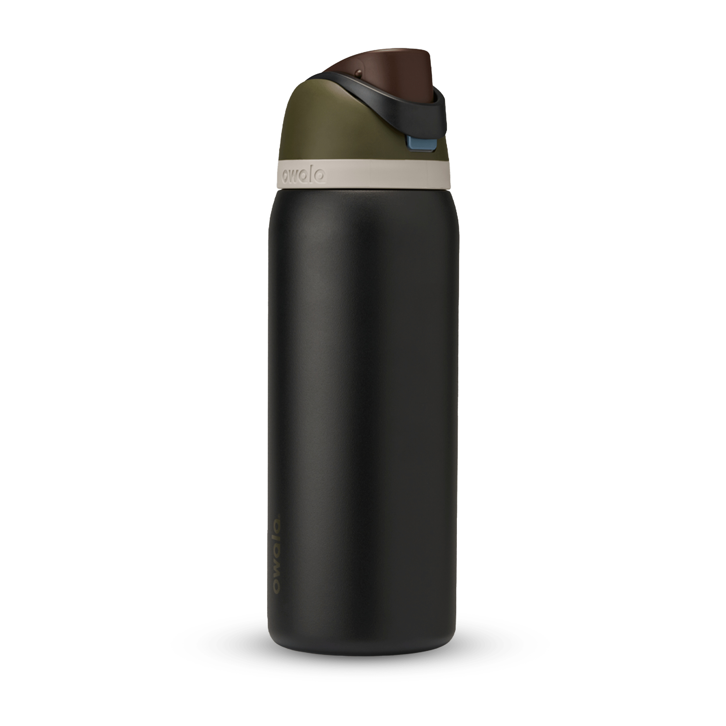 FreeSip Water Bottle 1HMK2F42R1
