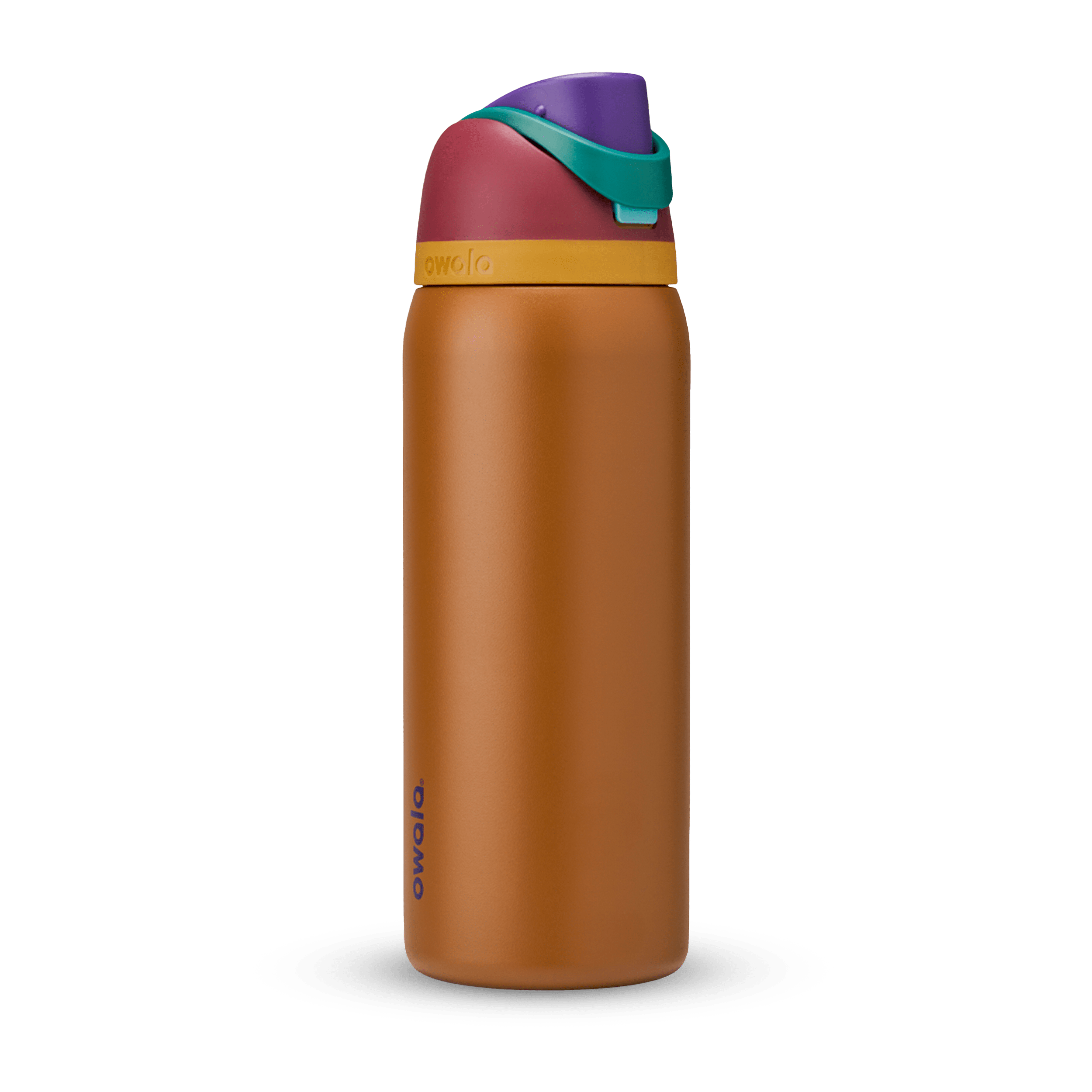 FreeSip UK Water Bottle RXJJ7RK7G
