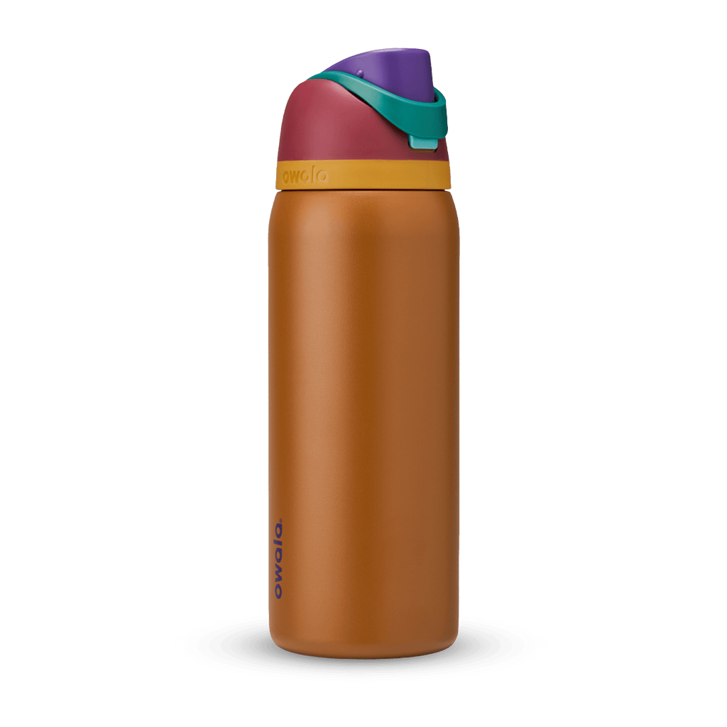FreeSip Water Bottle 1HMK2F42R1