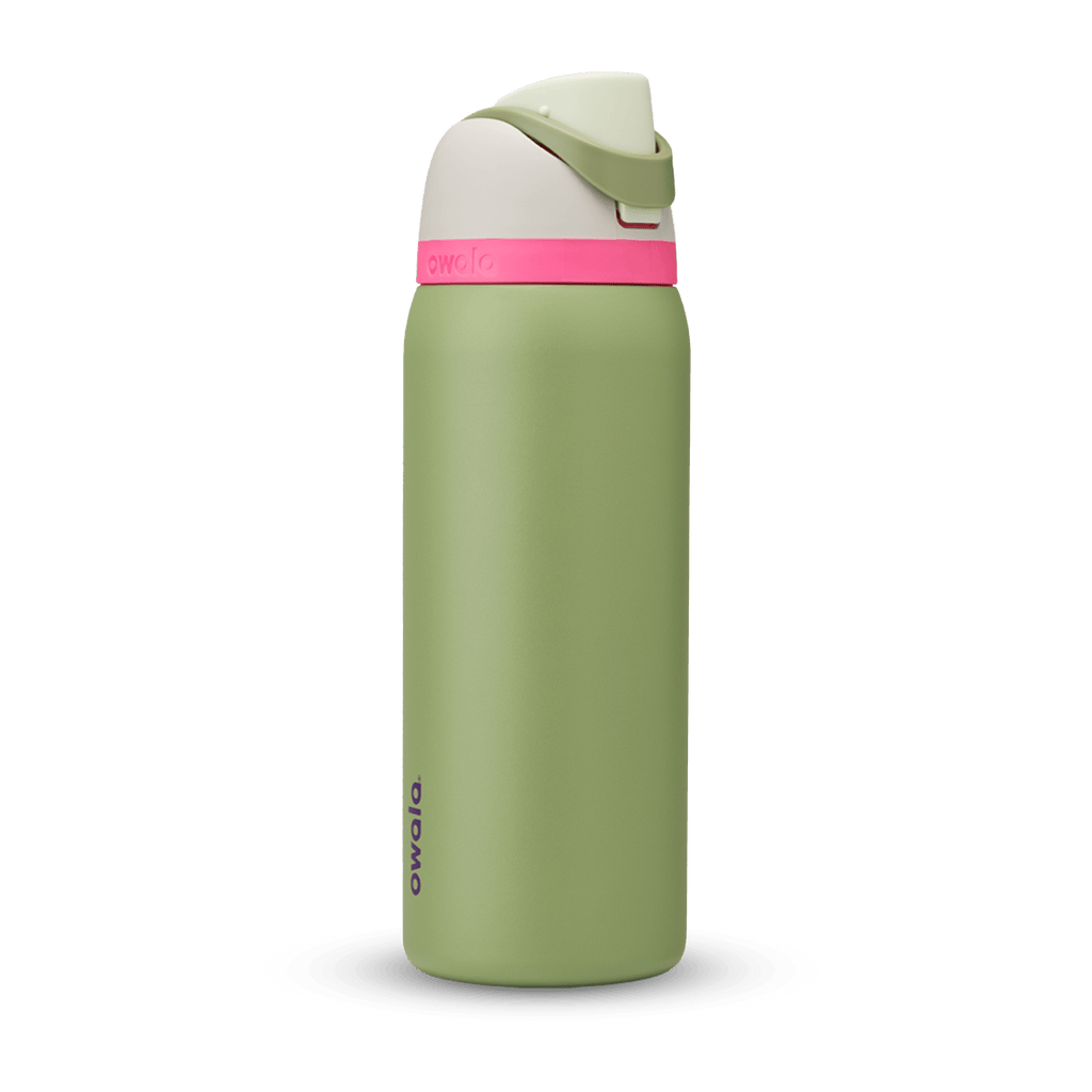 FreeSip Water Bottle 1HMK2F42R1
