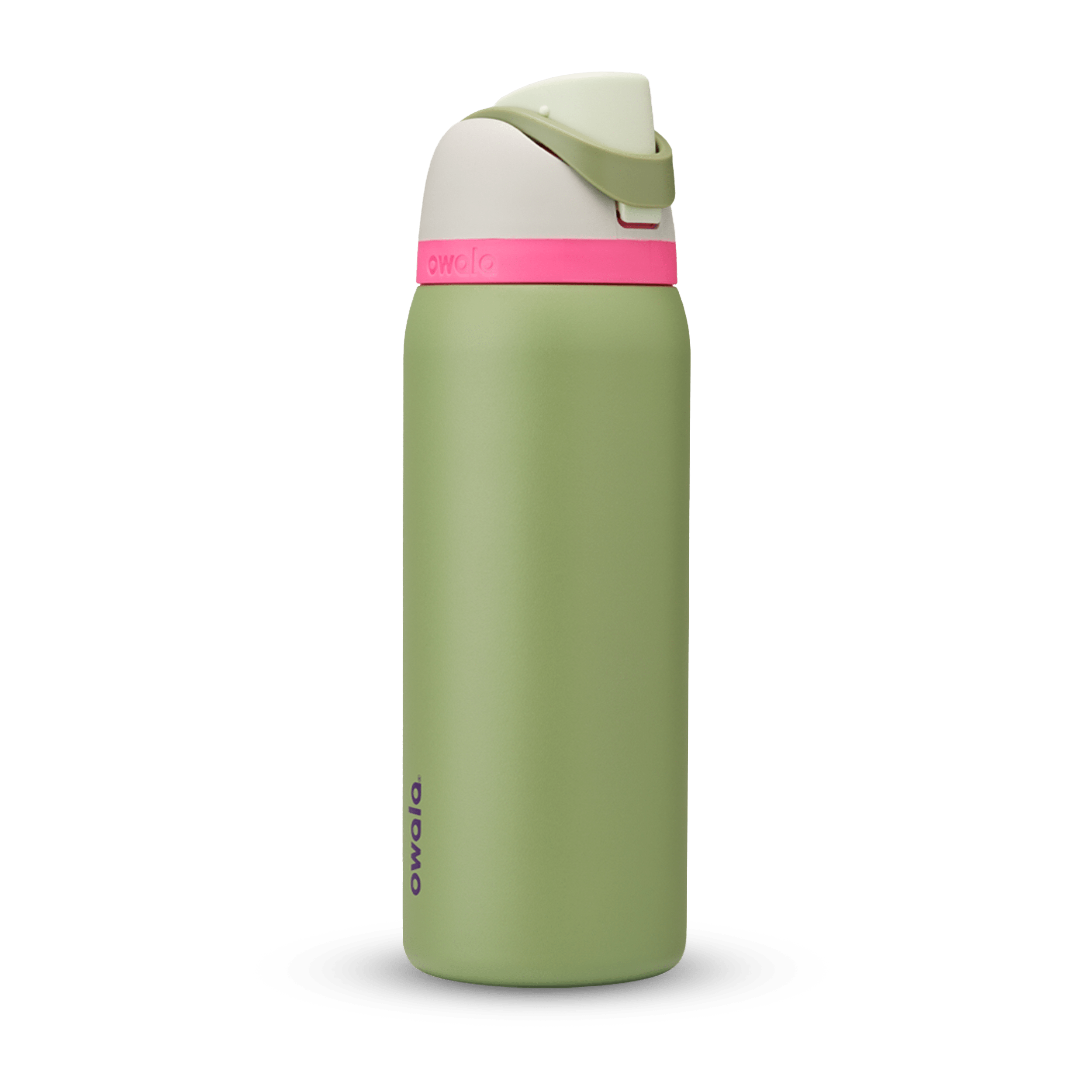FreeSip Water Bottle 1HMK2F42R1