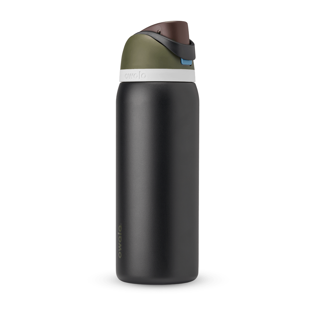 FreeSip Water Bottle 1HMK2F42R1