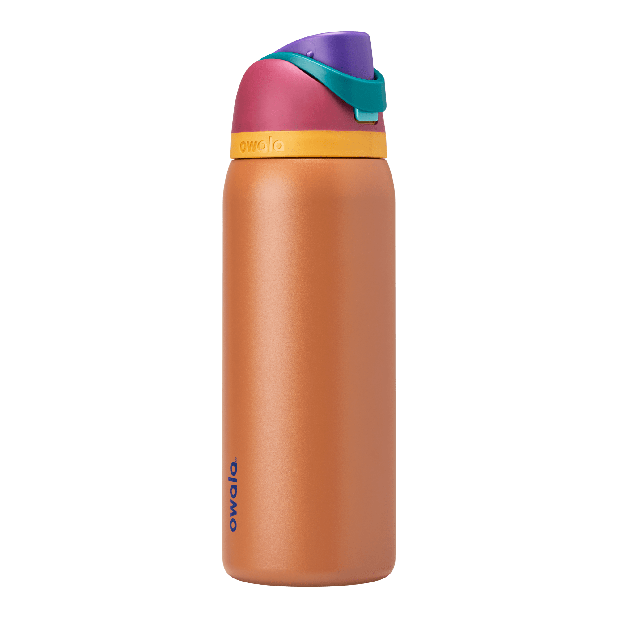 FreeSip® CA Water Bottle 94G1E2KL