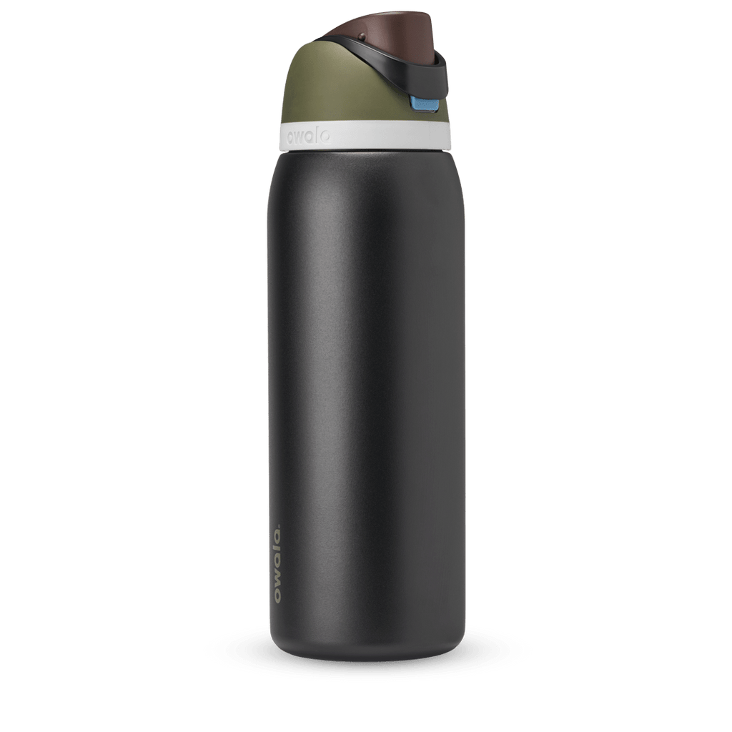 FreeSip® CA Water Bottle 94G1E2KL