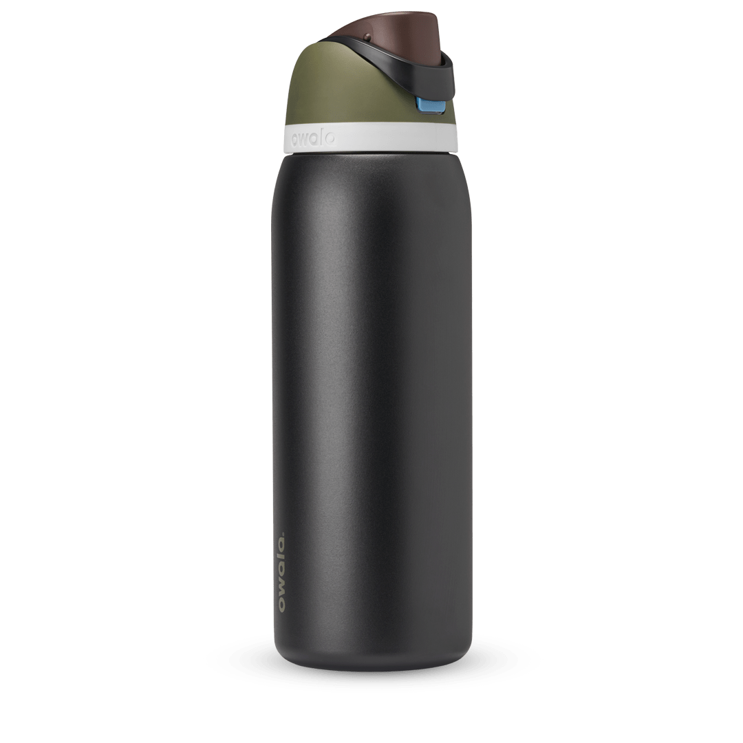 FreeSip® CA Water Bottle 94G1E2KL
