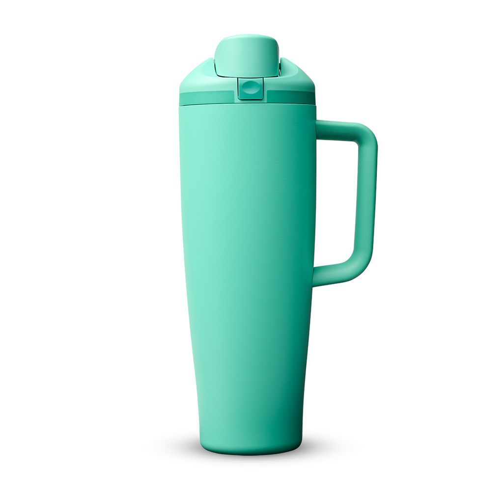 FreeSip® Tumbler Water Bottle WYLPQ78K