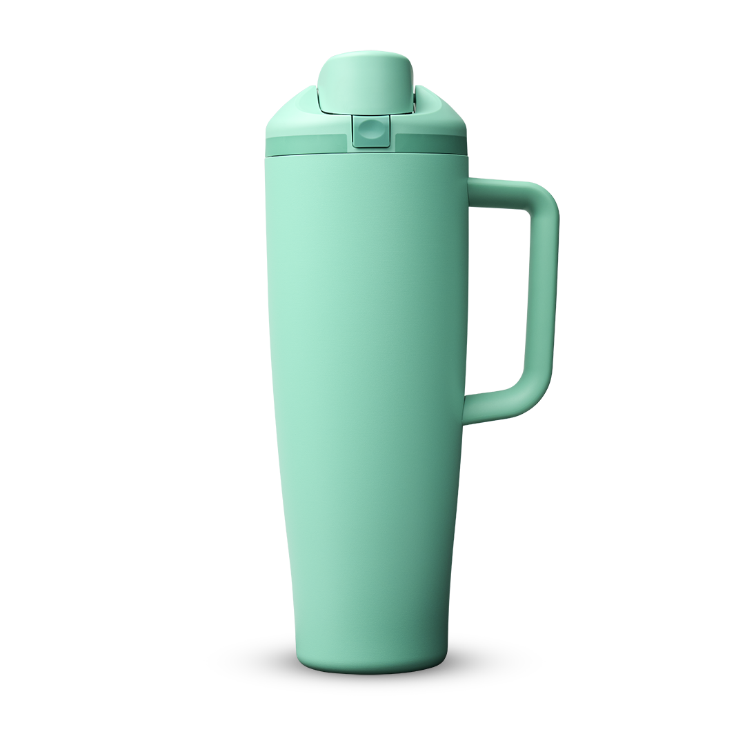 FreeSip® Tumbler Water Bottle WYLPQ78K