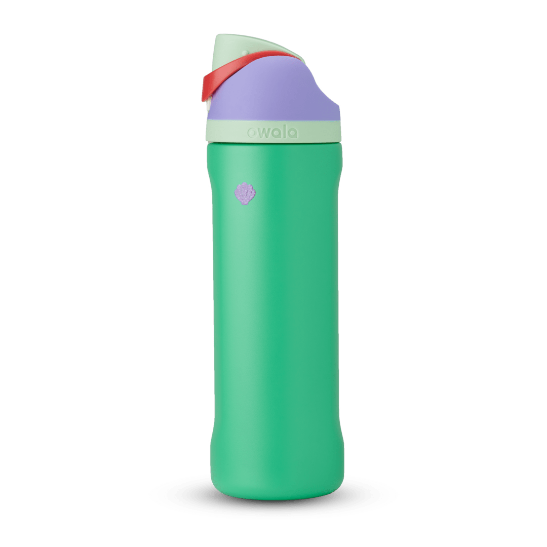 Disney Princess Collection Water Bottle QHON85IP