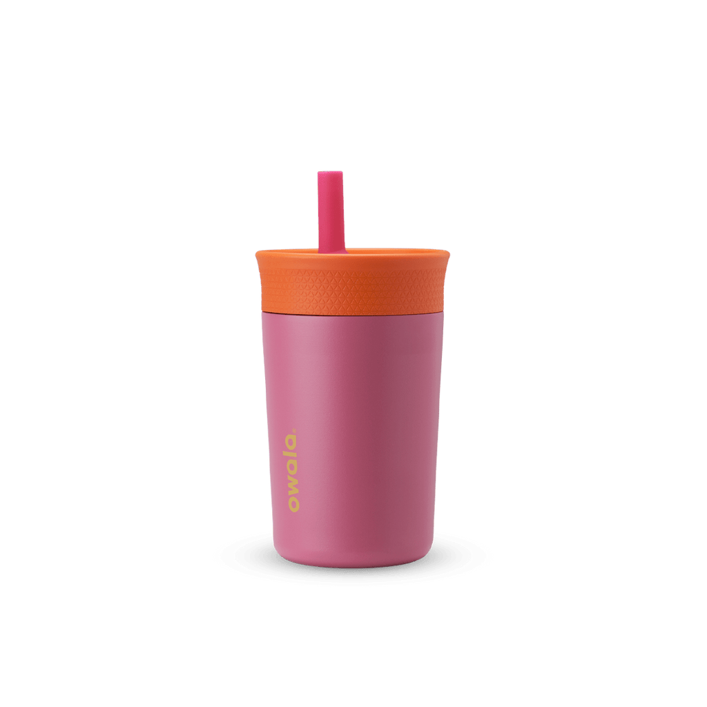 Kids' Tumbler Water Bottle U2B5GTPL