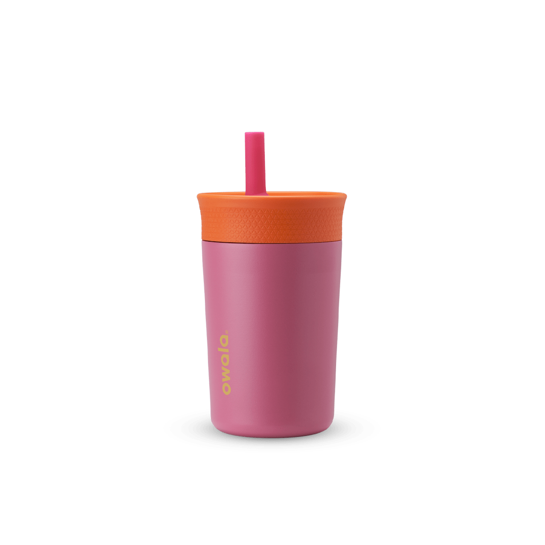 Kids' Tumbler Water Bottle U2B5GTPL