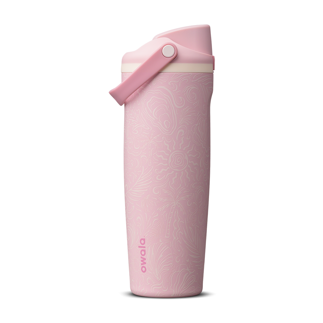 FreeSip® Sway CA Water Bottle ETPFQ