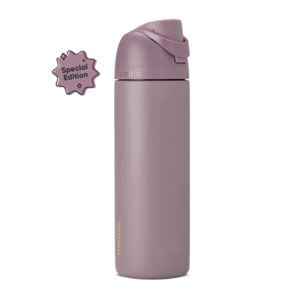 FreeSip Water Bottle 1HMK2F42R1