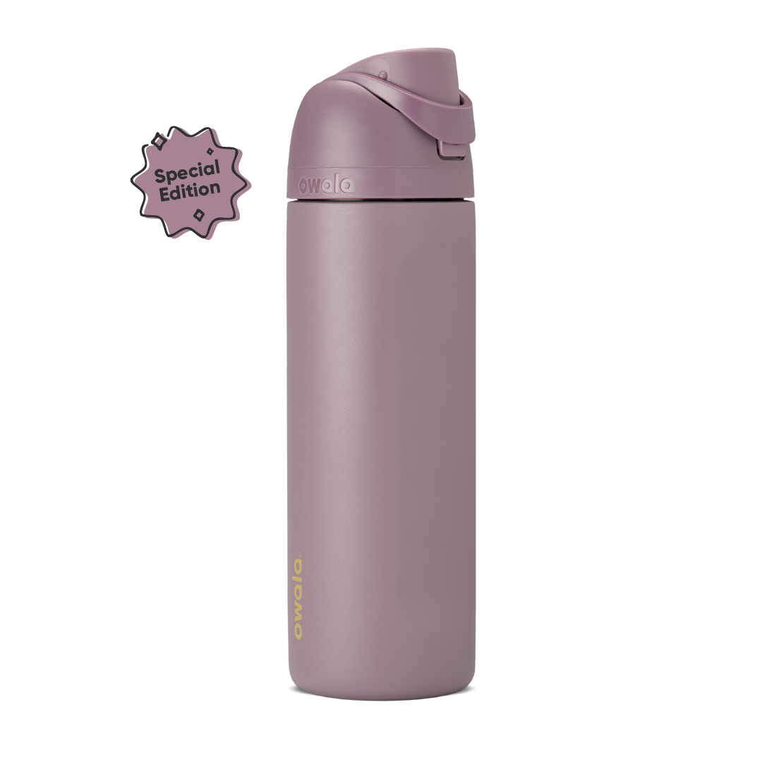 FreeSip Water Bottle 1HMK2F42R1