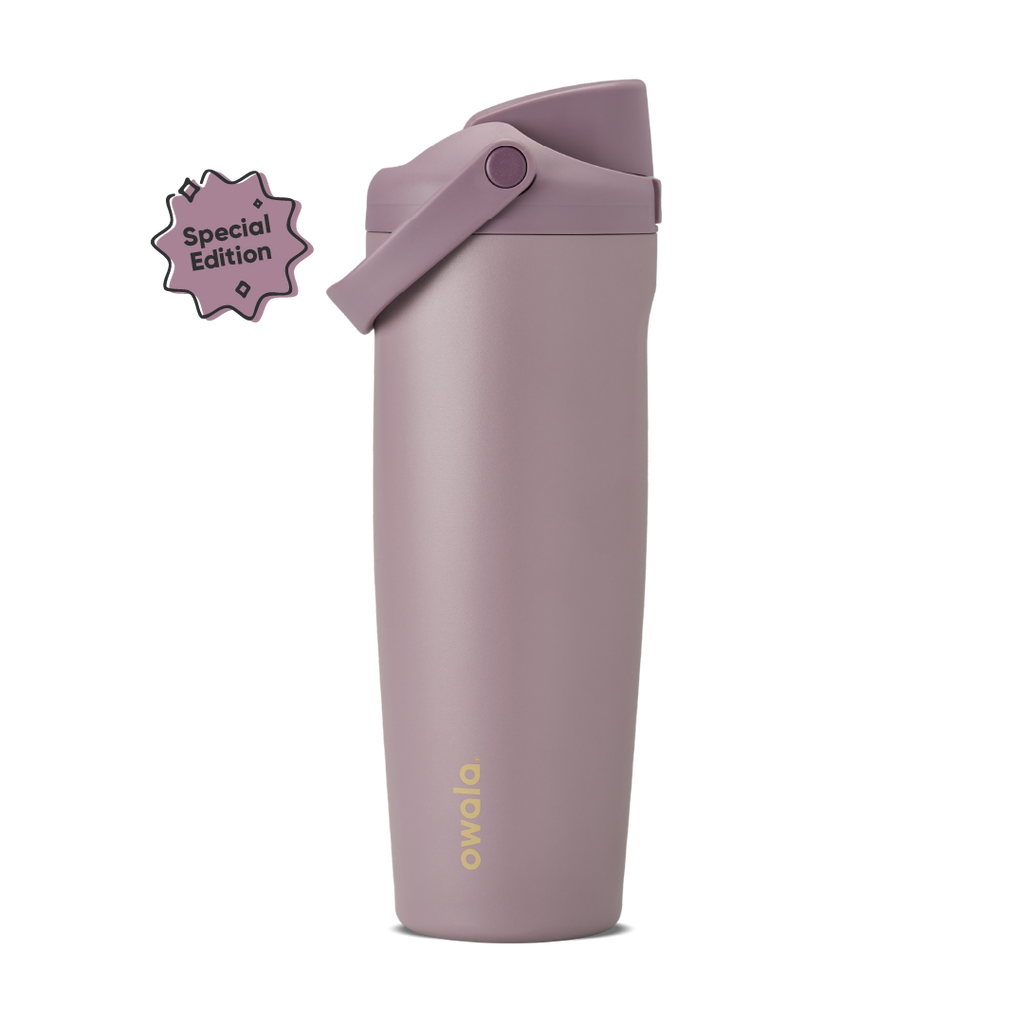 FreeSip® Sway Water Bottle SHC8885SX2