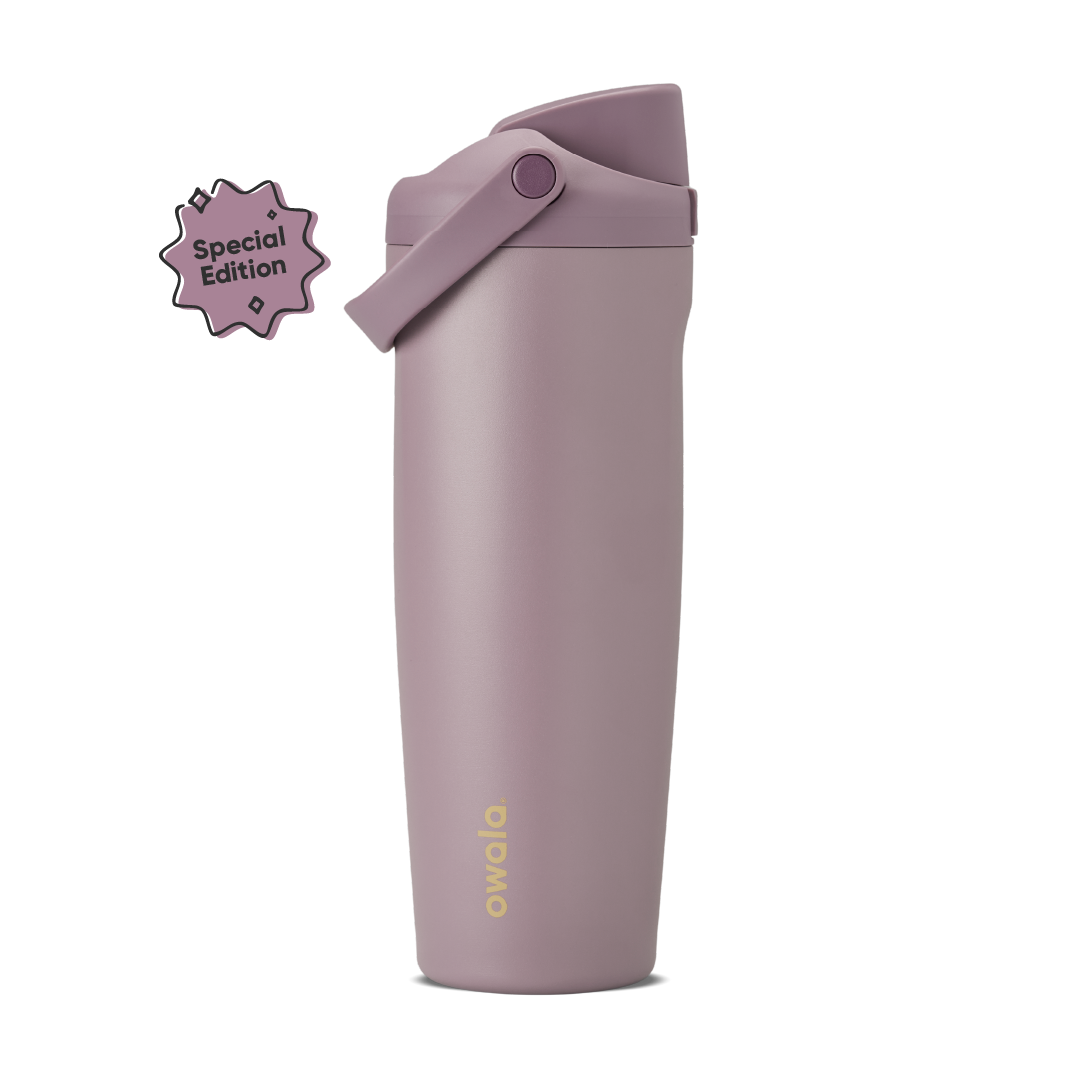 FreeSip® Sway UK Water Bottle A3WXWW