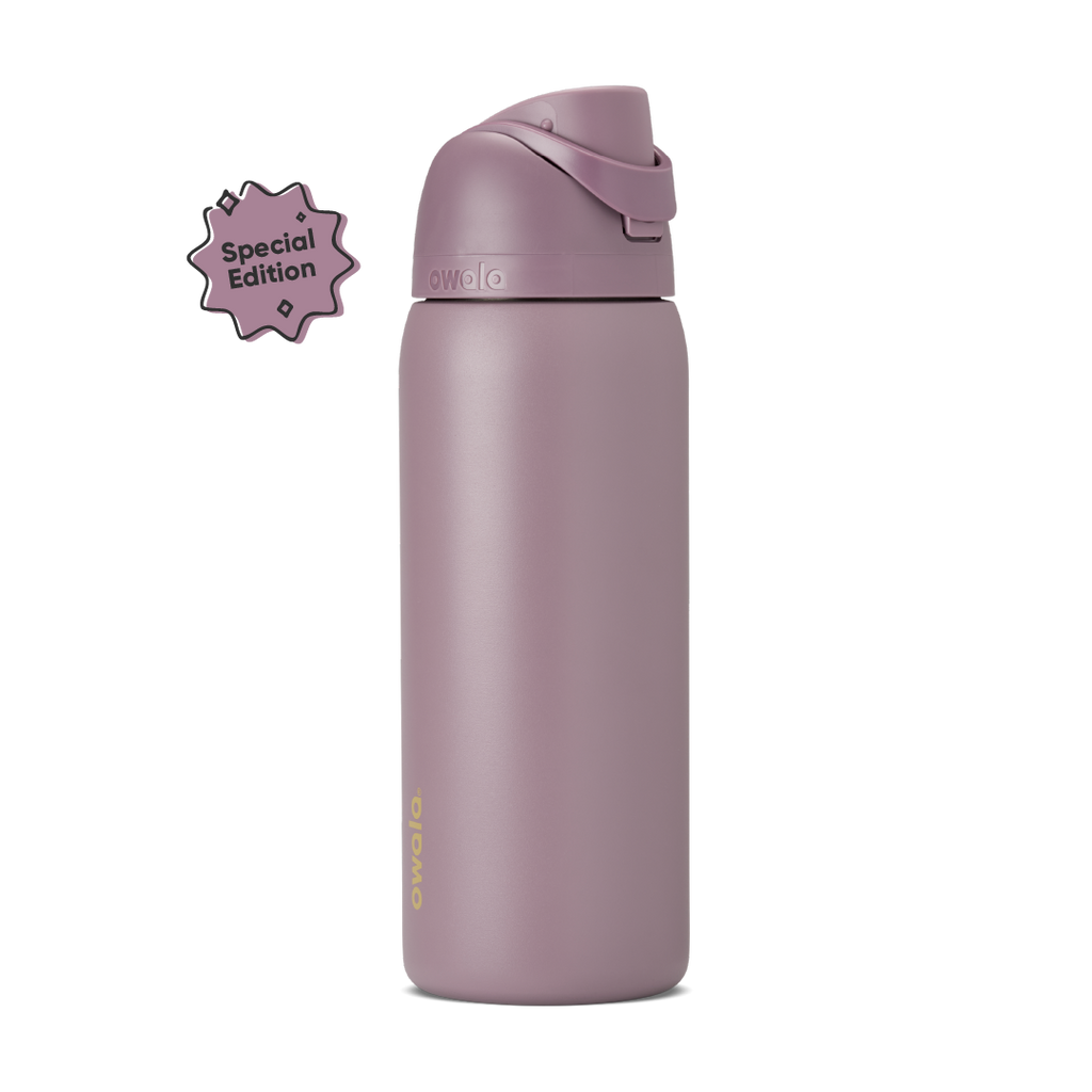 FreeSip Water Bottle 1HMK2F42R1