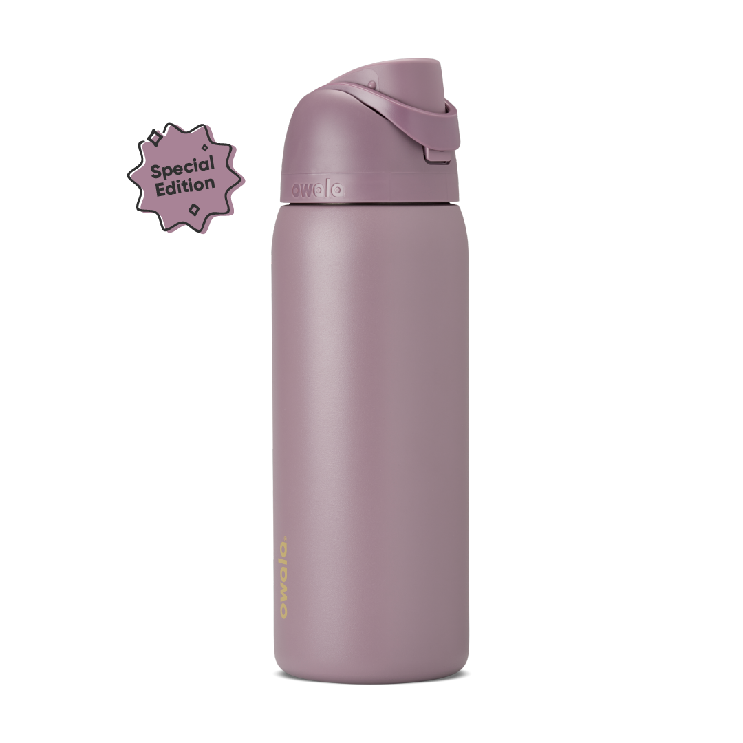 FreeSip Water Bottle 1HMK2F42R1