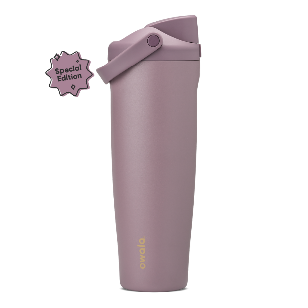 FreeSip® Sway Water Bottle SHC8885SX2