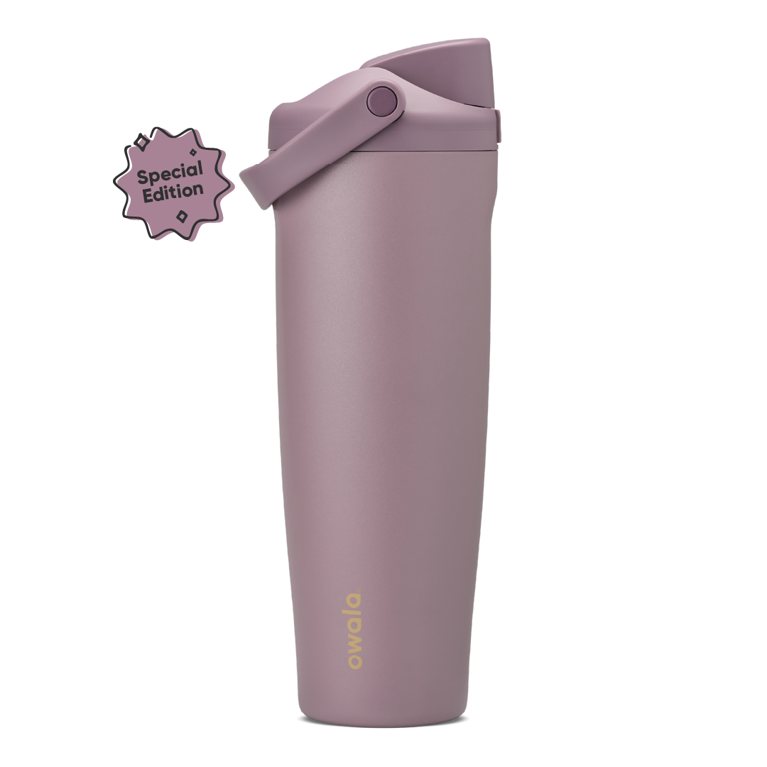 FreeSip® Sway CA Water Bottle ETPFQ