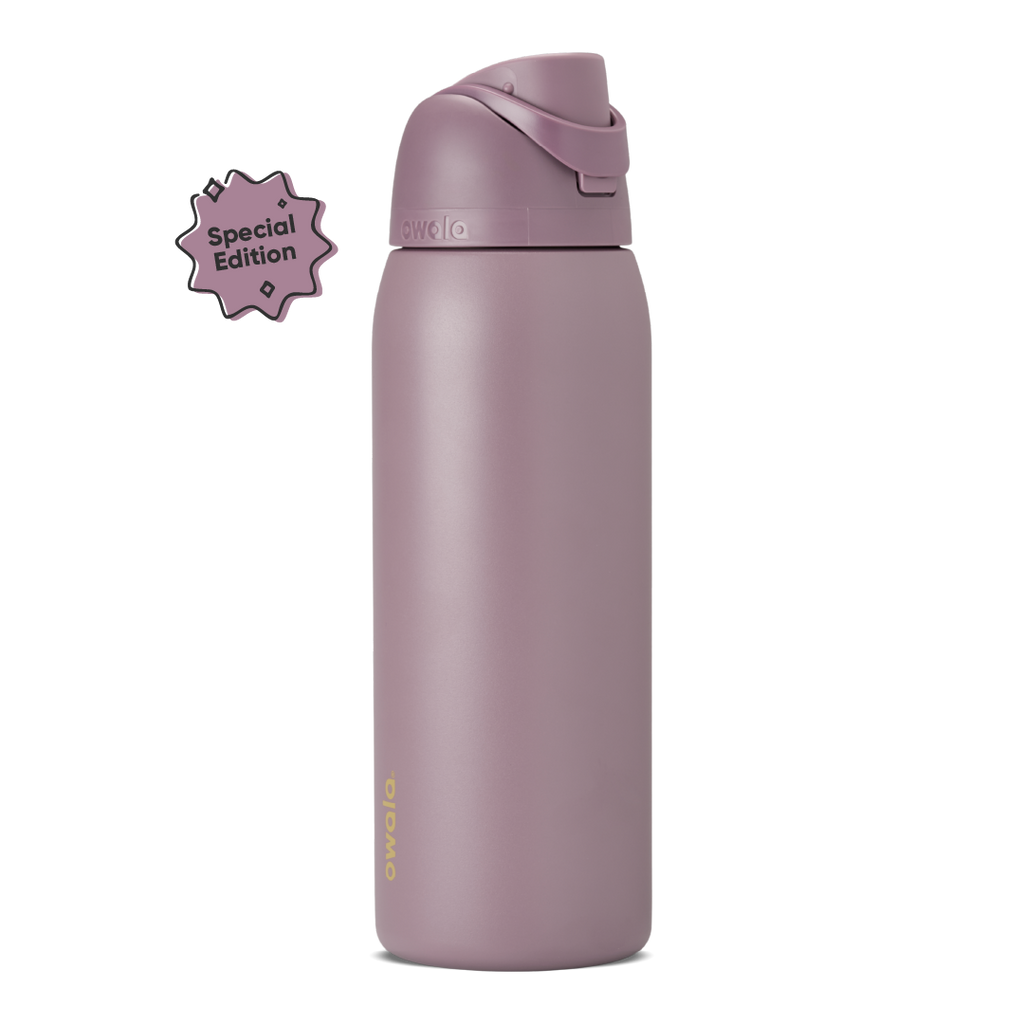 FreeSip® CA Water Bottle 94G1E2KL
